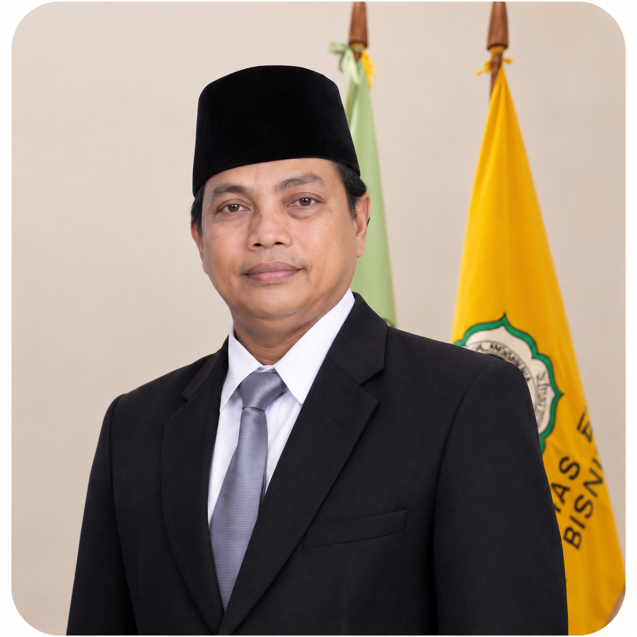 Amirullah
