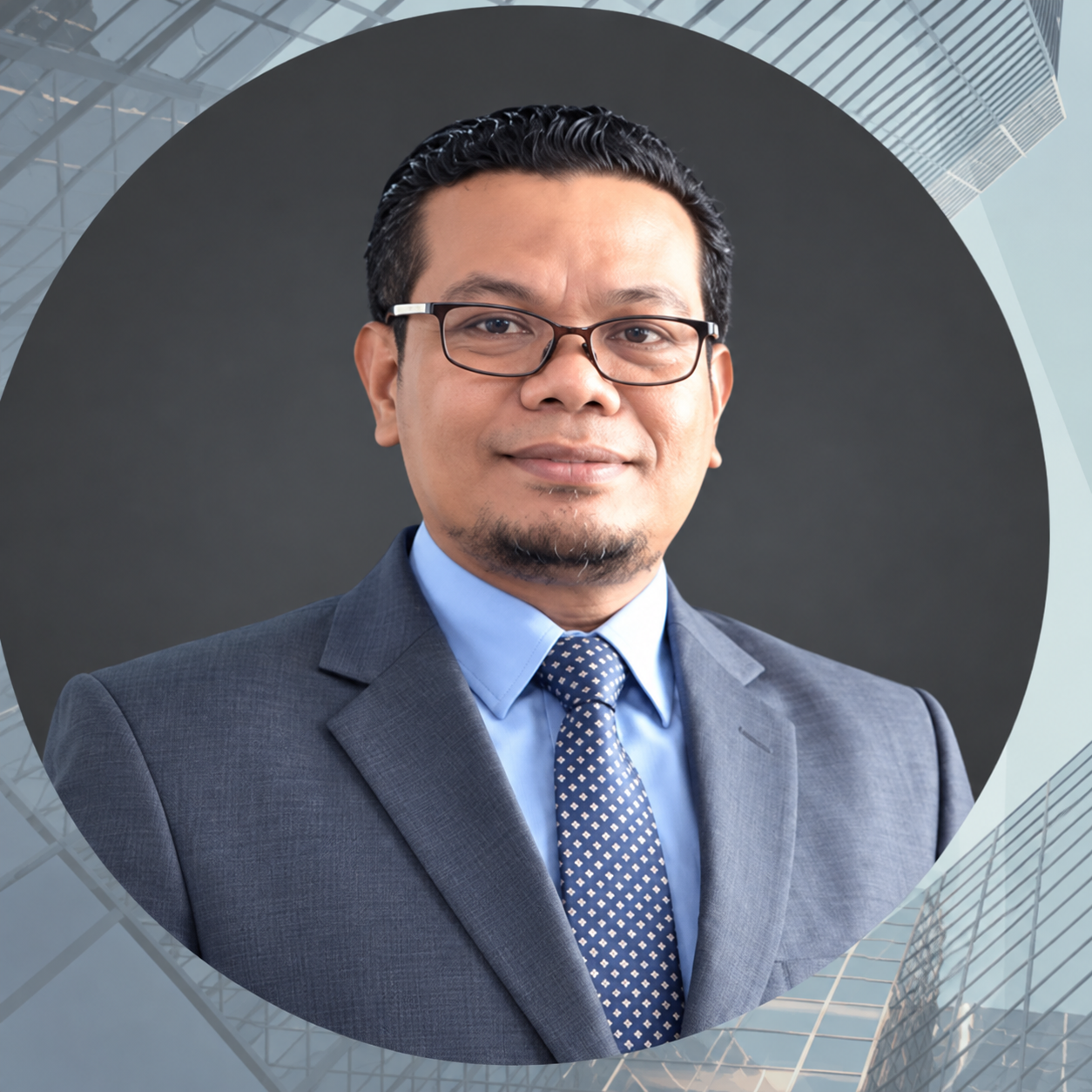 Kamarudin bin Othman