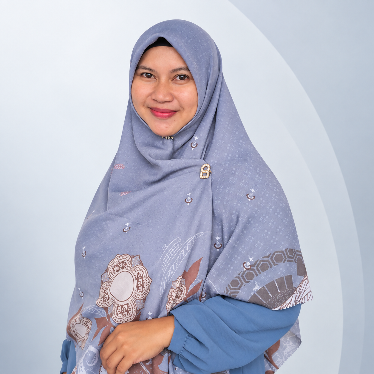 Shinta Abdul Rahman